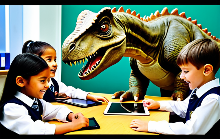 realidad - 이미지 1