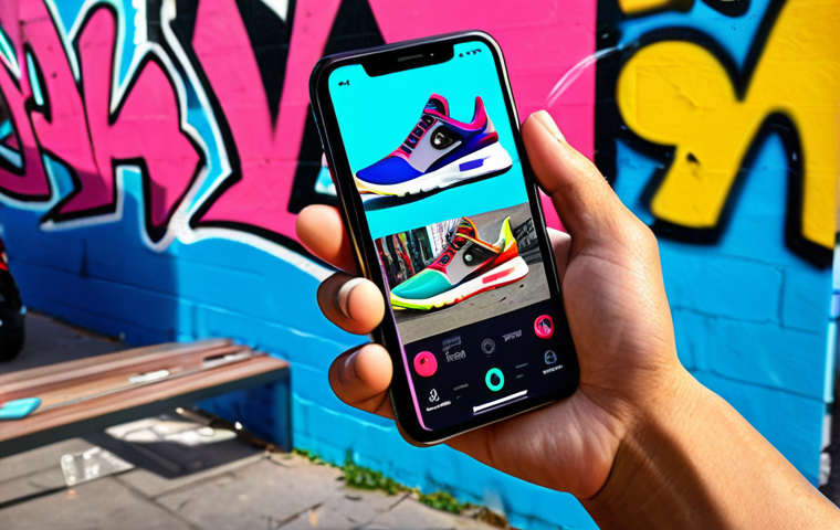 diseño - 이미지 1