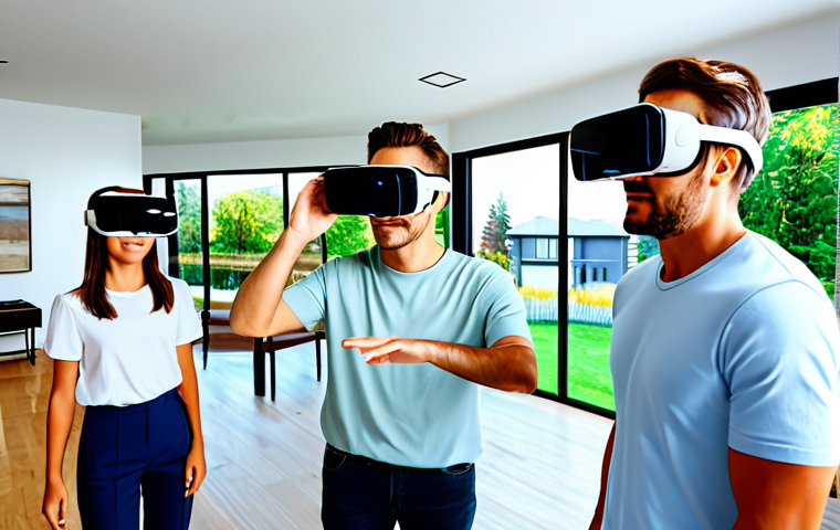 diseño - 이미지 2