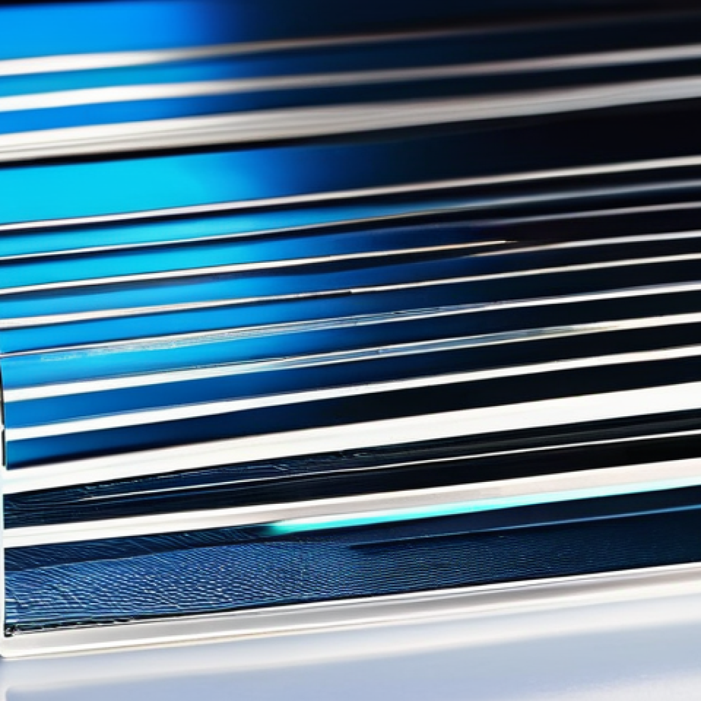 증강현실을 통한 패션 트렌드 변화 - Here are three detailed image generation prompts in English, designed to be creative, adhere to the ...