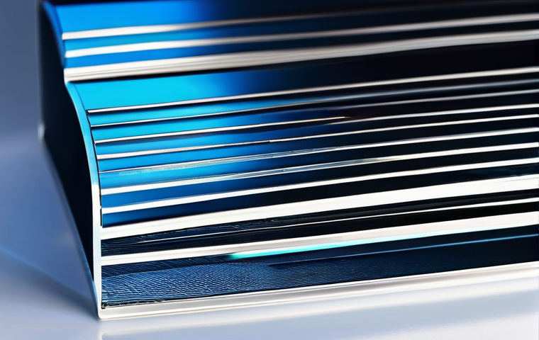 증강현실을 통한 패션 트렌드 변화 - Here are three detailed image generation prompts in English, designed to be creative, adhere to the ...