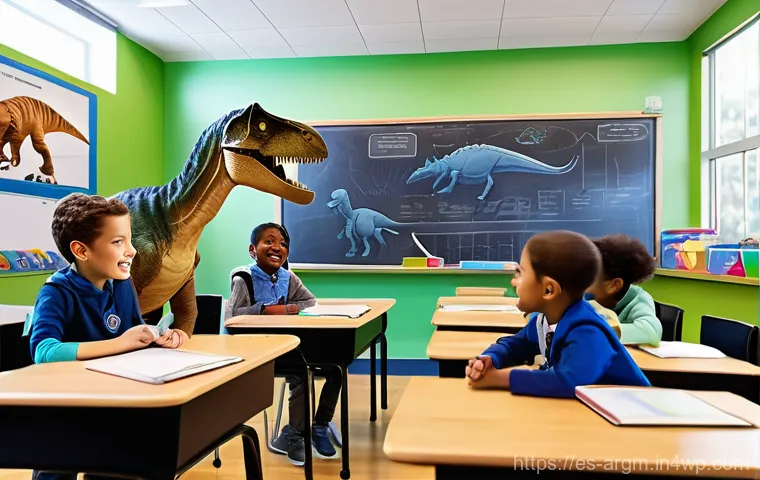 증강현실을 통한 사회적 거리두기 사례 - **Prompt: Augmented Reality Fashion Try-On**
    "A stylish young woman, approximately 25-30 years o...