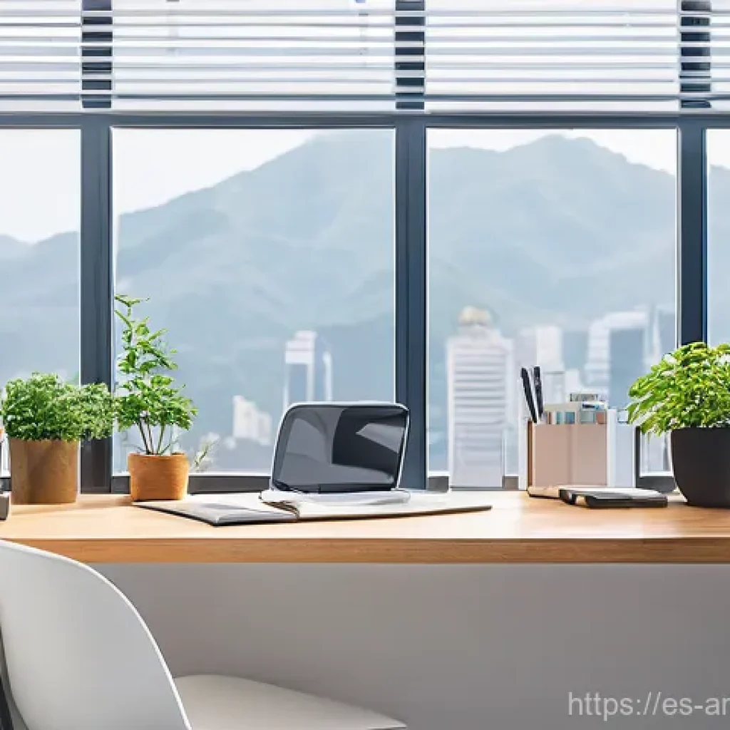 증강현실 기술의 사회적 책임 관련 이미지 1