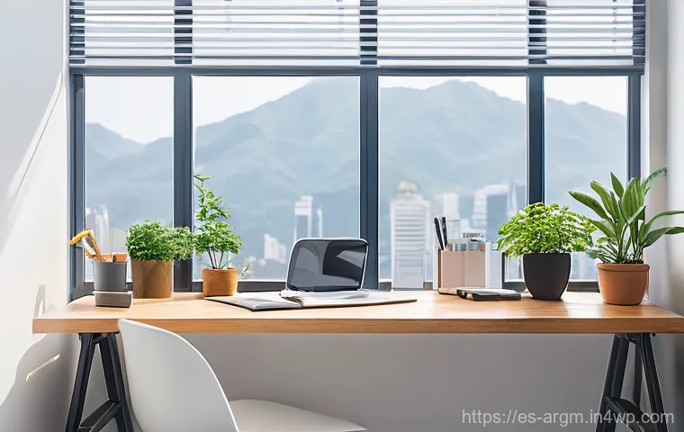 증강현실 기술의 사회적 책임 관련 이미지 1