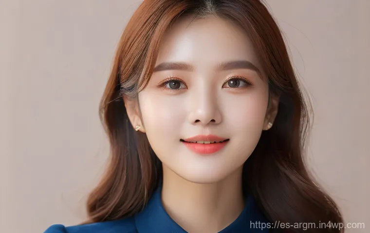 증강현실 기술의 사회적 책임 이미지 2