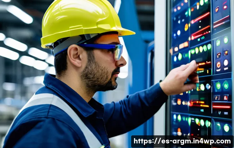 증강현실과 IoT의 통합 사례 관련 이미지 2