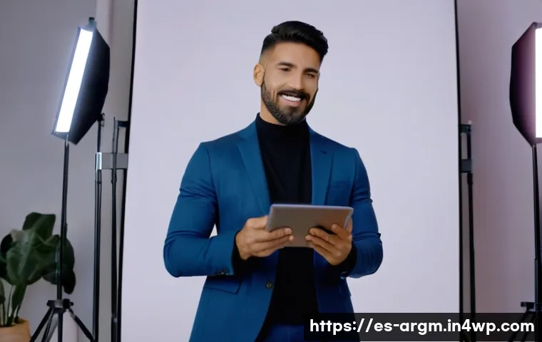 증강현실 기반의 광고 캠페인 분석 관련 이미지 2